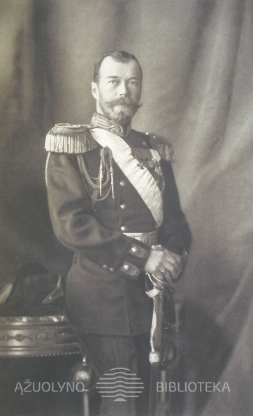 Rusijos_imperatorius_Nikolajus_II_1913.jpg