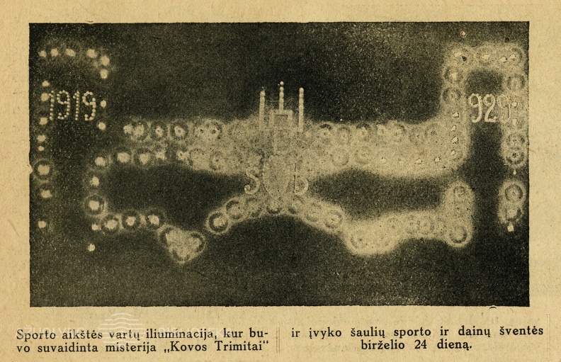 8_Trimitas_1929_nr26_p442_Vartu_apsvietimas.jpg