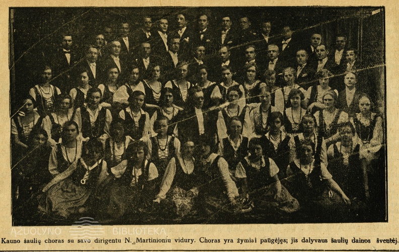 1_Trimitas_1929_nr25_p412_Kauno_sauliu_choras.jpg