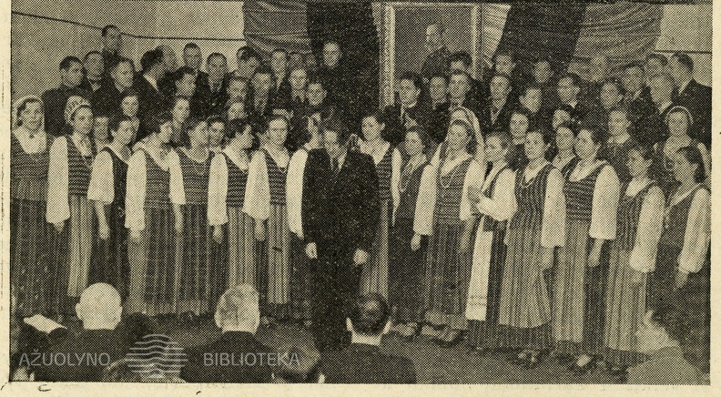 8_Trimitas_1939_nr8_p171_Maisto_Choras.jpg