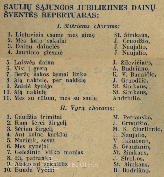 2_Trimitas_1939_nr2_Repertuaras.jpg