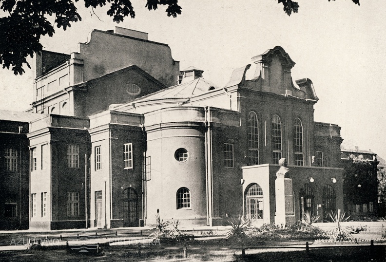 Valstybes_teatro_rumai_tarpukariu.jpg