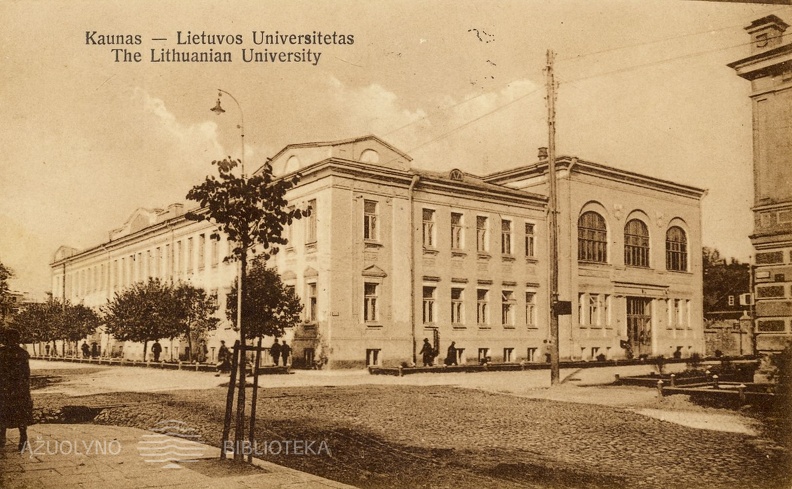 Kaunas_Lietuvos_universitetas.jpg