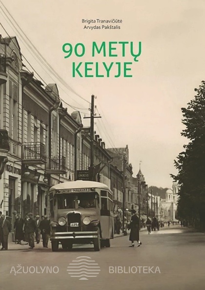 90 metu kelyje_2024.jpg