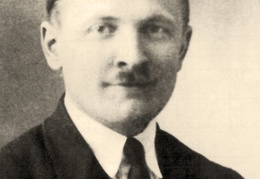 Antanas Jurgelionis