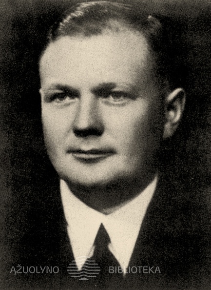 Vytautas Augustauskas.jpg