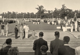 Kauno valstybiniame stadione