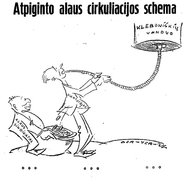 Karikatura_Atpiginto_alaus_cirkuliacijos_sch_Diena_1937_08_22_p1.jpg