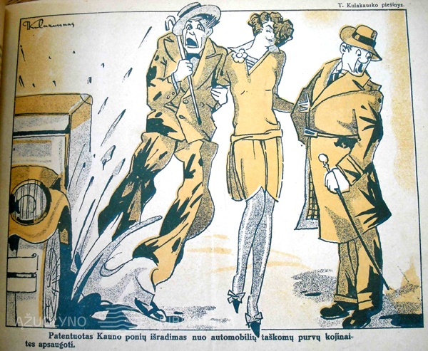 Karikatura_Patentuotas_Kauno_poniu_isradimas_Vapsva_1929_nr6_p5.jpg