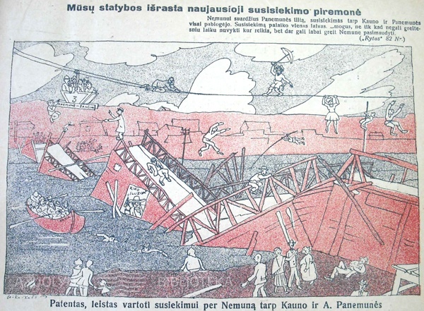 Karikatura_Musu_statybos_israsta_Spaktyva_1928_Nr7-8_p13.jpg