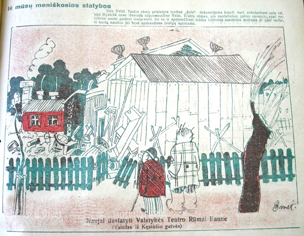 Karikatura_Is_musu_meniskosios_statybos_Spaktyva_1928_Nr5-6.jpg