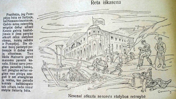 Karikatura_Reta_iskasena_Spaktyva_1927_Nr19_p6.jpg