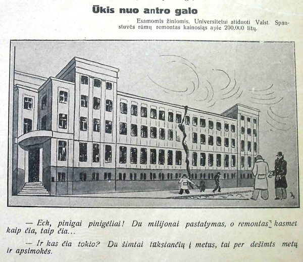 Karikatura_ukis_nuo_antro_galo_Spaktyva_1928_nr_17_p3.jpg