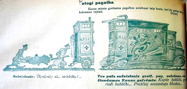 Karikatura_Patogi_pagalba_Vapsva_1930_nr2_p4.jpg