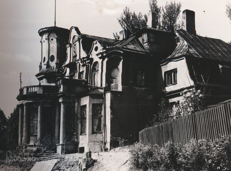 Buvusi_Felikso_Vizbaro_vila_1970.jpg