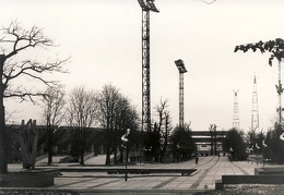 Respublikinio sporto kombinato stadionas