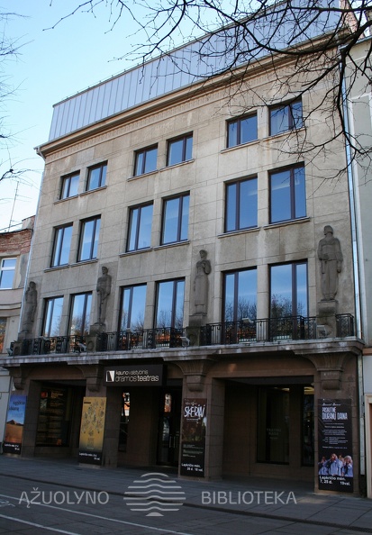 Kauno_valstybinis_dramos_teatras_2009.JPG