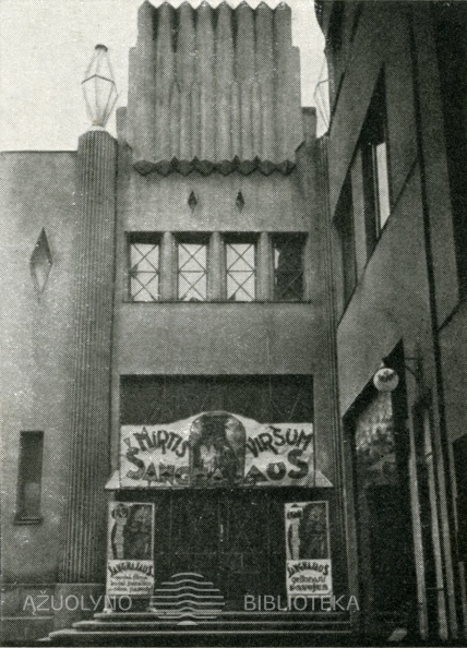 Kino_teatras_Metropolitan.JPG