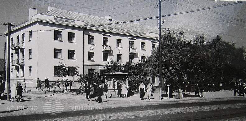 Daugiabutis_R_Kalangos_g_10_1956.jpg