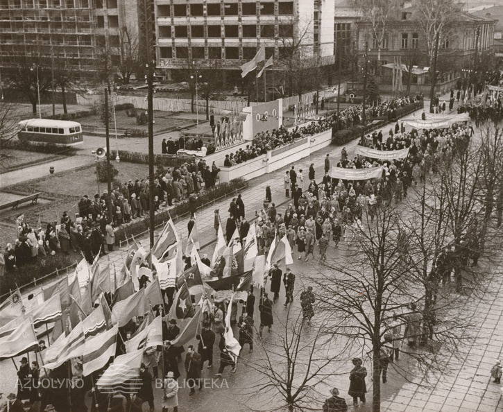 Demonstracija Spalio_revoliucijai 46_Kaunas_1963 11 07.jpg