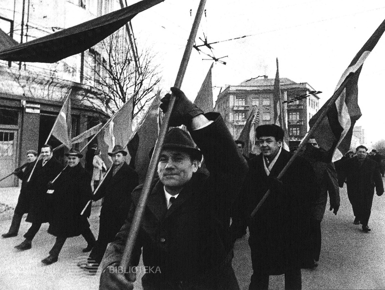 Demonstracija_Kaune_1966.jpg