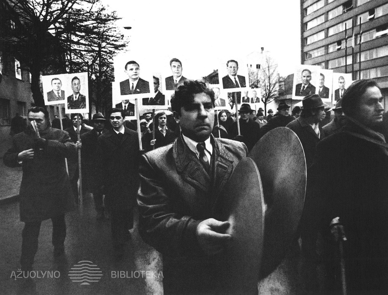 Demonstracija_Kaune_1974.jpg