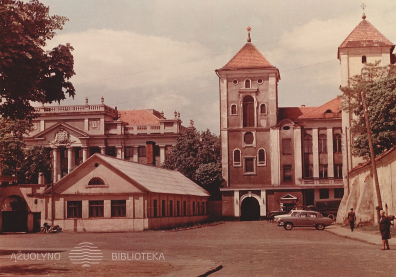 Kauno_kunigu_seminarijos_bokstas_1966.jpg