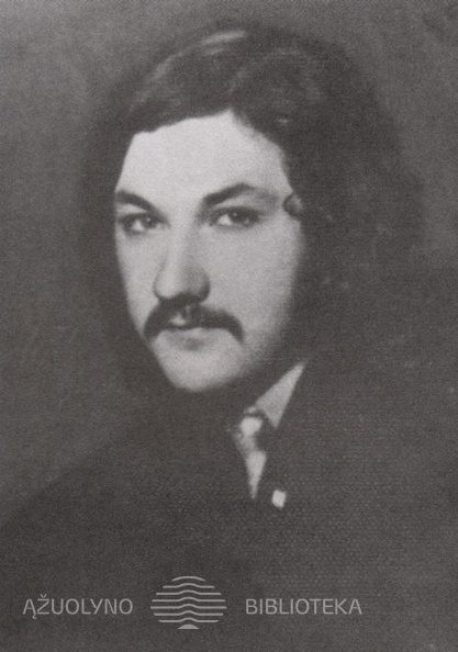 Romas_Kalanta_Paskutine_nuotrauka_1972.jpg