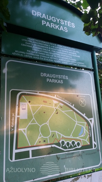 Draugystes_parkas_info_stendas_2017.jpg