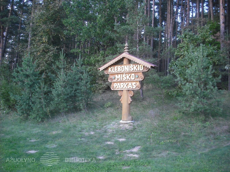 Kleboniskio_misko_parkas_zenklas_2021.JPG