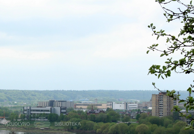 Neries_krantines_parkas_panorama_2010.jpg