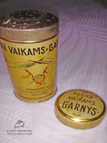 Pudra_vaikams_Garnys.jpg