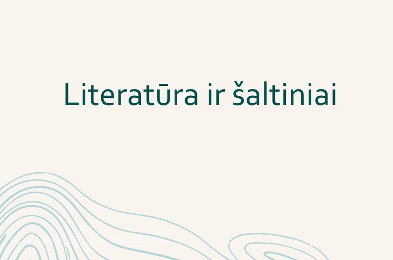 L-ra ir saltiniai.jpg