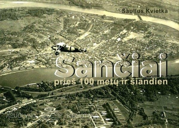 Sanciai-pries-100-metu-ir-siandien_2023.jpg