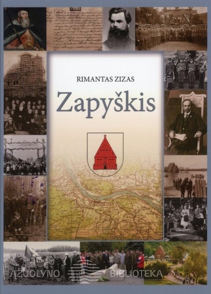 Zapyskis_Rimantas Ziza_2024.jpg