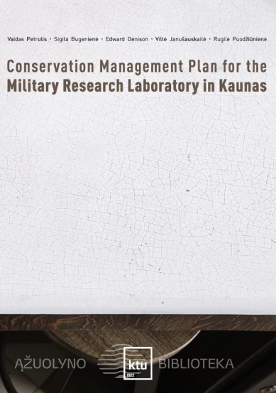 Conservation management plan.jpg