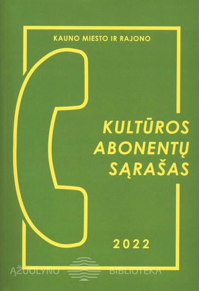 KMR kulturos abonentu sarasas 2022.jpg