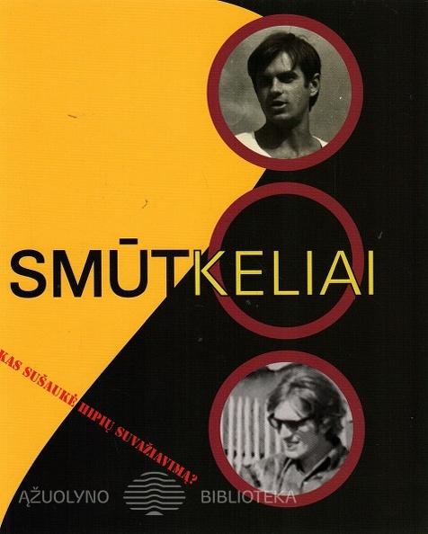 Smutkeliai_popklubas 1969-1971.jpg