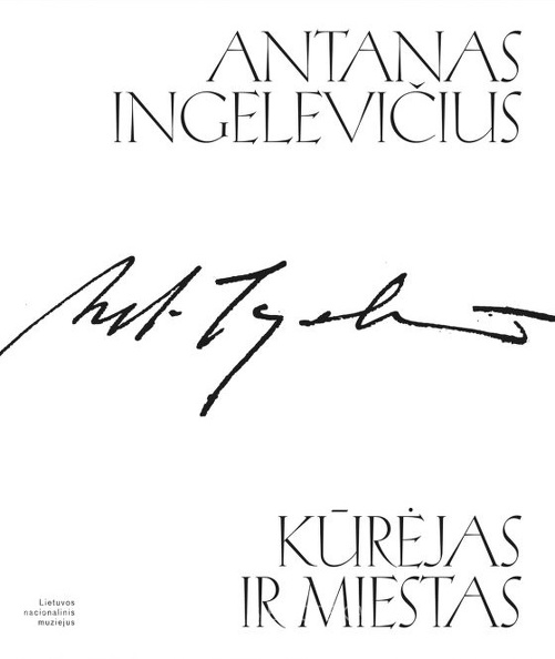 Antanas Ingelevicius_katalogas.jpg