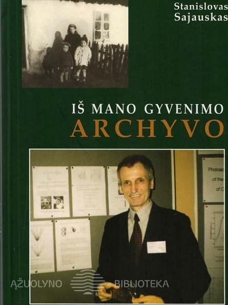 Is_mano_gyvenimo_archyvo.jpg