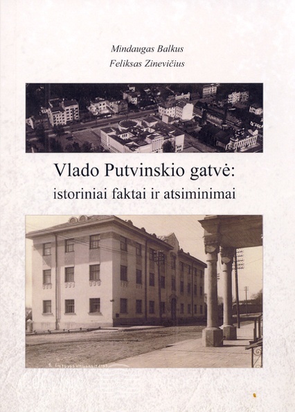 vlado_putvinskio_gatve.jpg