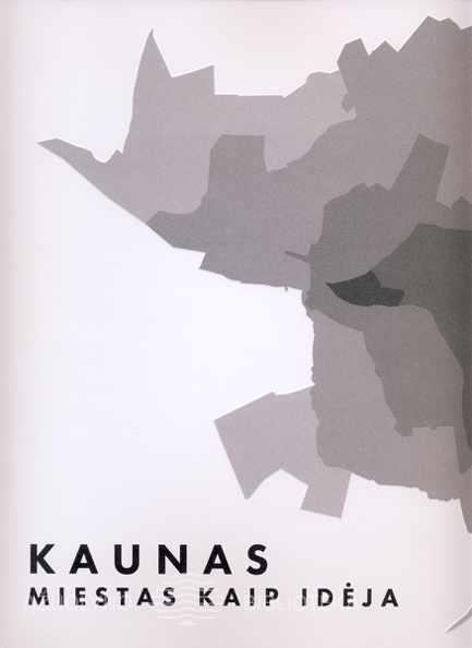 Kaunas_miestas_kaip_ideja.jpg