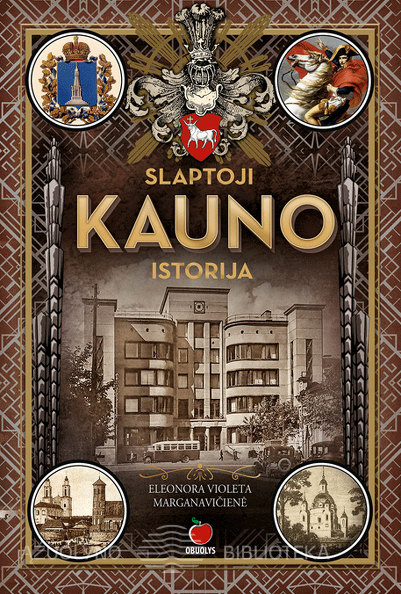 slaptoji_kauno_istorija.png