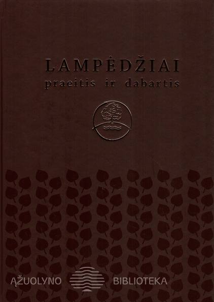 Lampedziai_praeitis_dabartis_2019.jpg