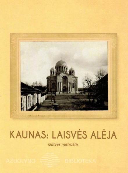 Kaunas-Laisves-aleja-2019.jpg