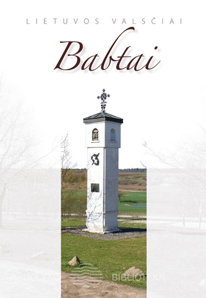 Babtai_Lietuvos_valsciai.jpg