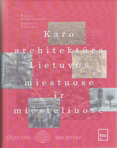 Karo architektura.jpg