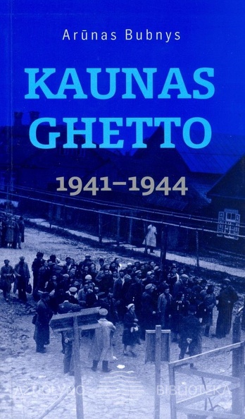 Kaunas_Ghetto.jpg