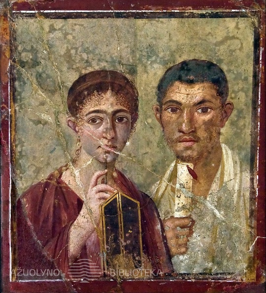 Pompeii-couple.jpg