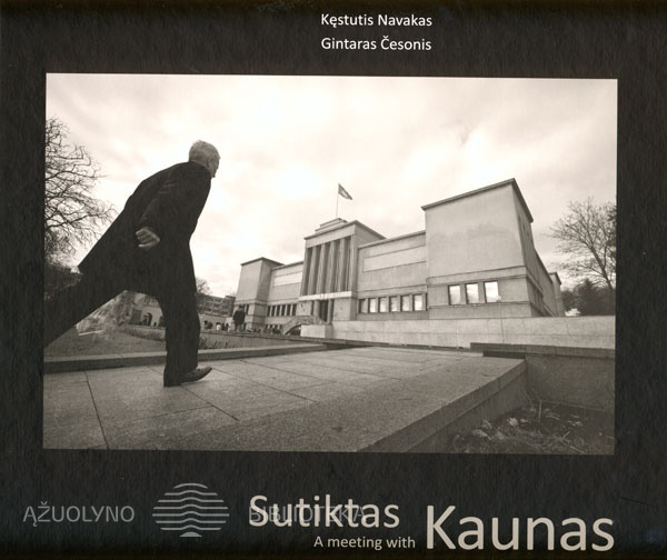 Sutiktas_Kaunas.jpg